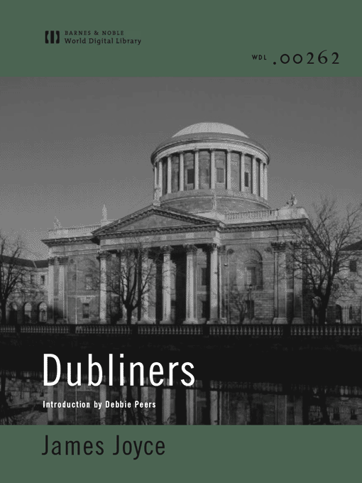 Click image to view full cover